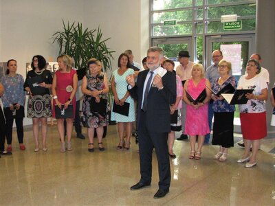 Jubileusz DK (9)